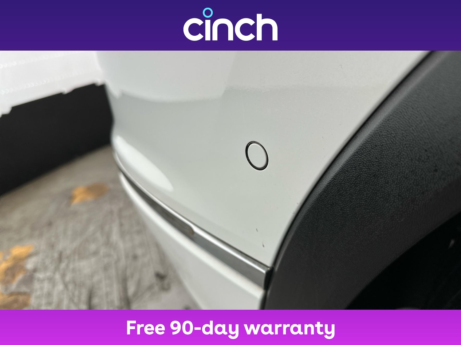 Used Volkswagen Tiguan 2020 for sale - 76623819: Photo 39