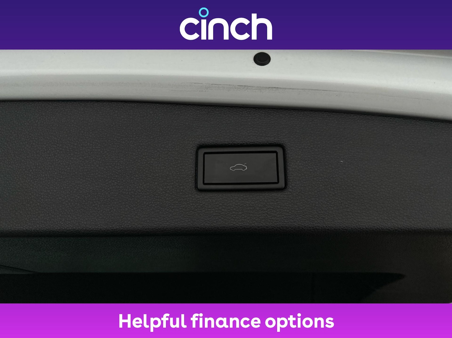 Used Volkswagen Tiguan 2020 for sale - 76623819: Photo 40