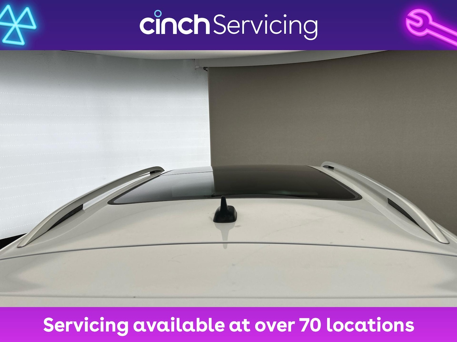 Used Volkswagen Tiguan 2020 for sale - 76623819: Photo 41