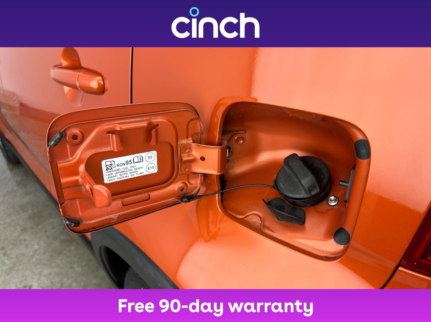 Used Suzuki Ignis 2020 for sale - 77056148: Photo 29