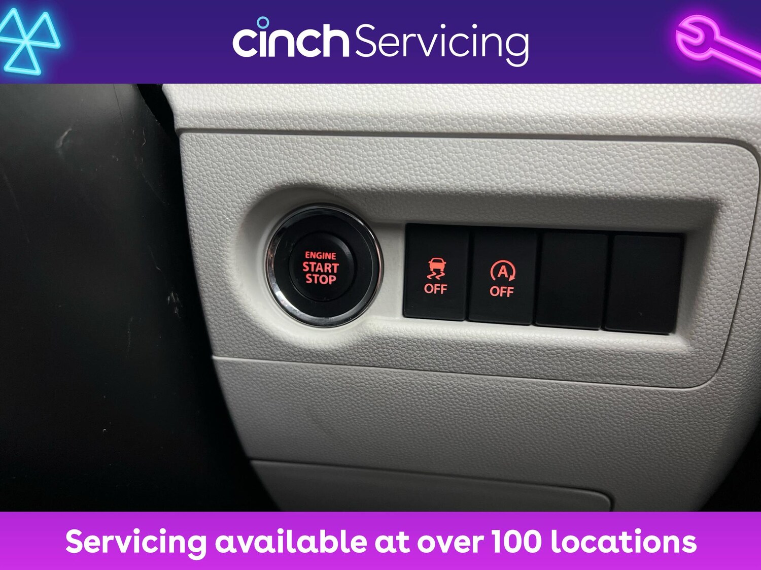 Used Suzuki Ignis 2020 for sale - 77056148: Photo 31