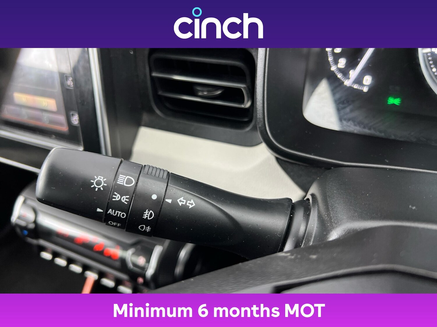 Used Suzuki Ignis 2020 for sale - 77056148: Photo 32