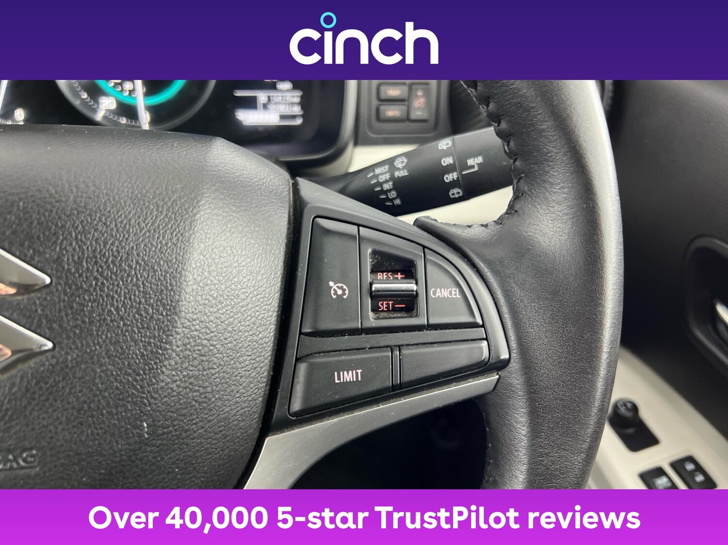 Used Suzuki Ignis 2020 for sale - 77056148: Photo 38