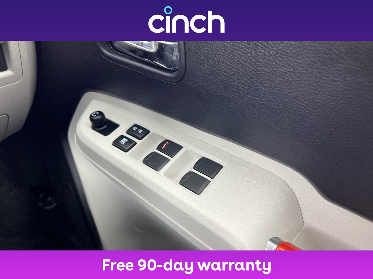 Used Suzuki Ignis 2020 for sale - 77056148: Photo 39