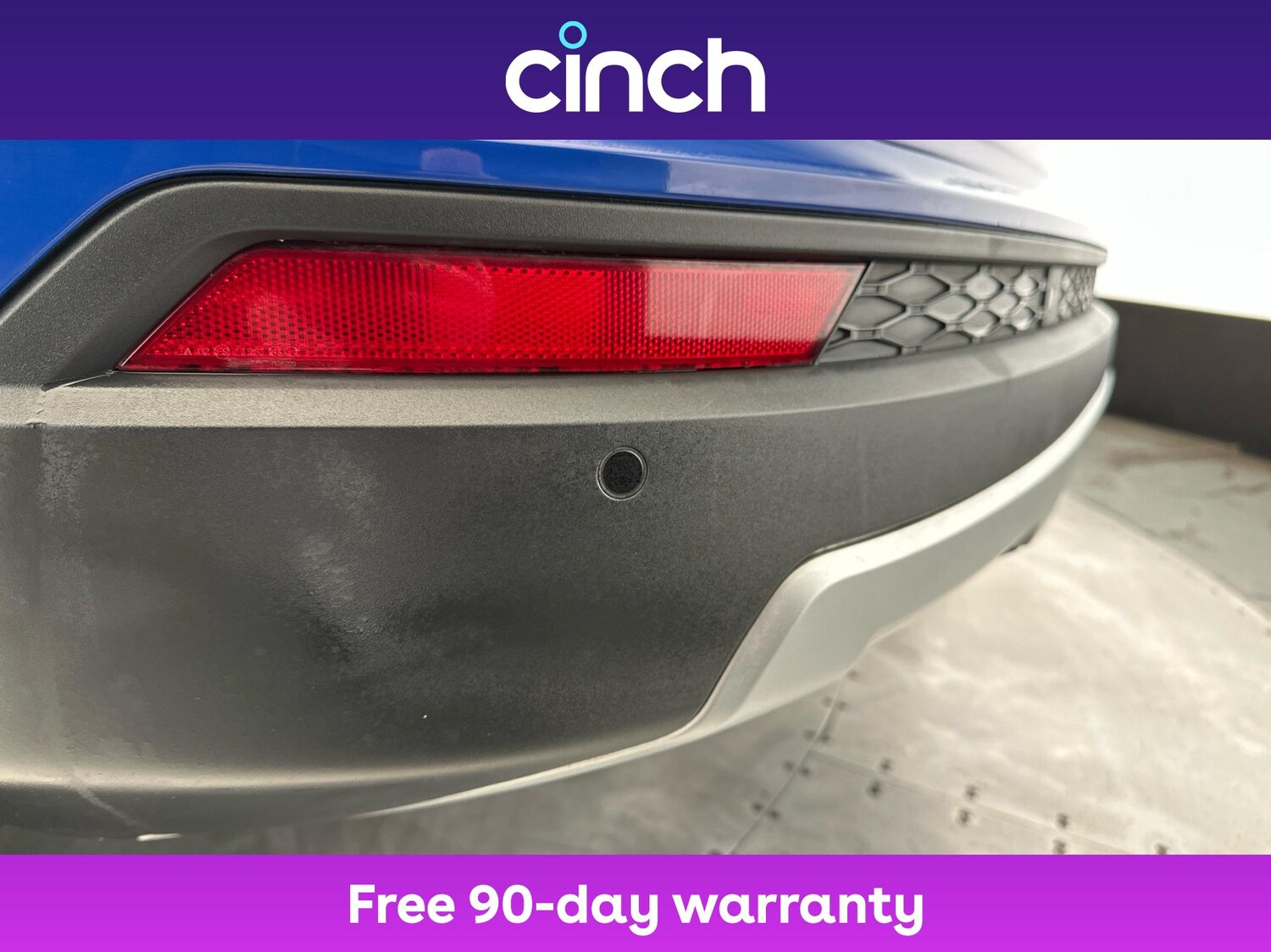 Used SEAT Ateca 2018 for sale - 76526993: Photo 34