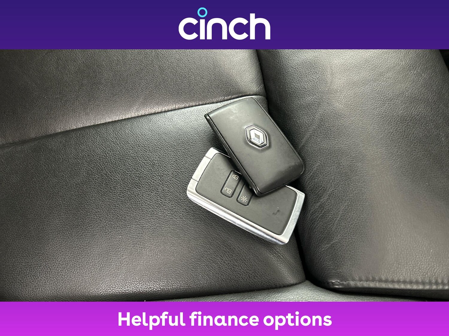 Used Renault Kadjar 2019 for sale - 76665292: Photo 30