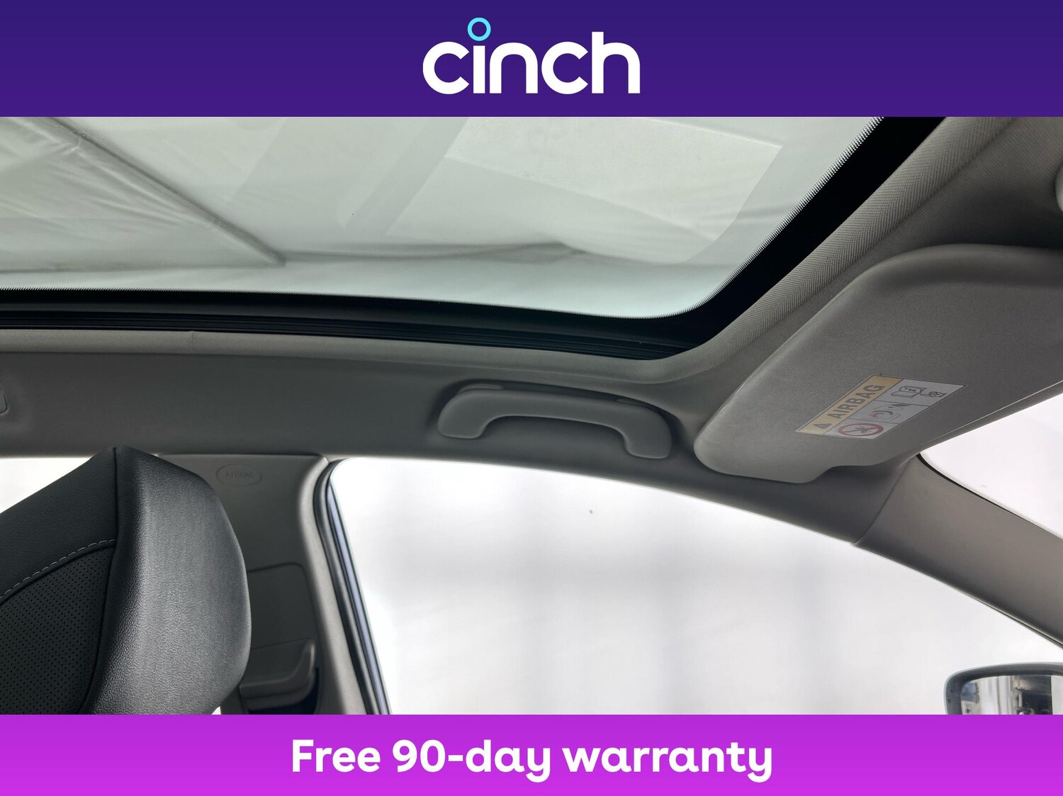 Used Renault Kadjar 2019 for sale - 76665292: Photo 34