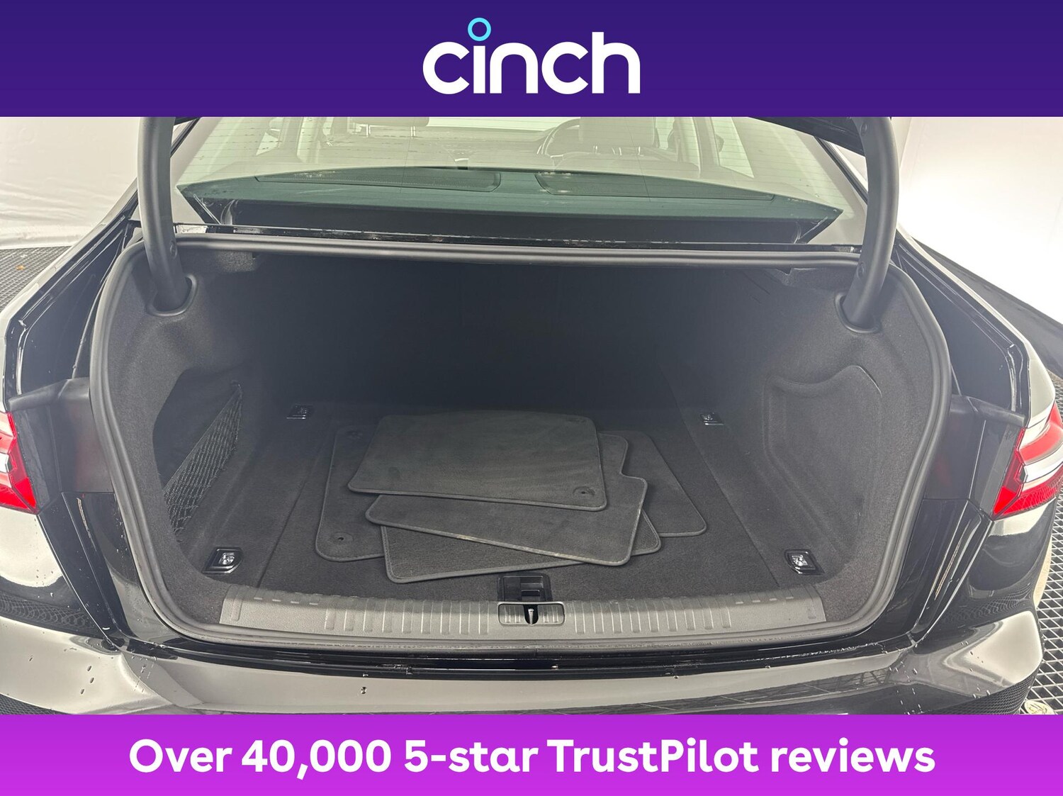 Used Audi A6 2022 for sale - 76665280: Photo 21