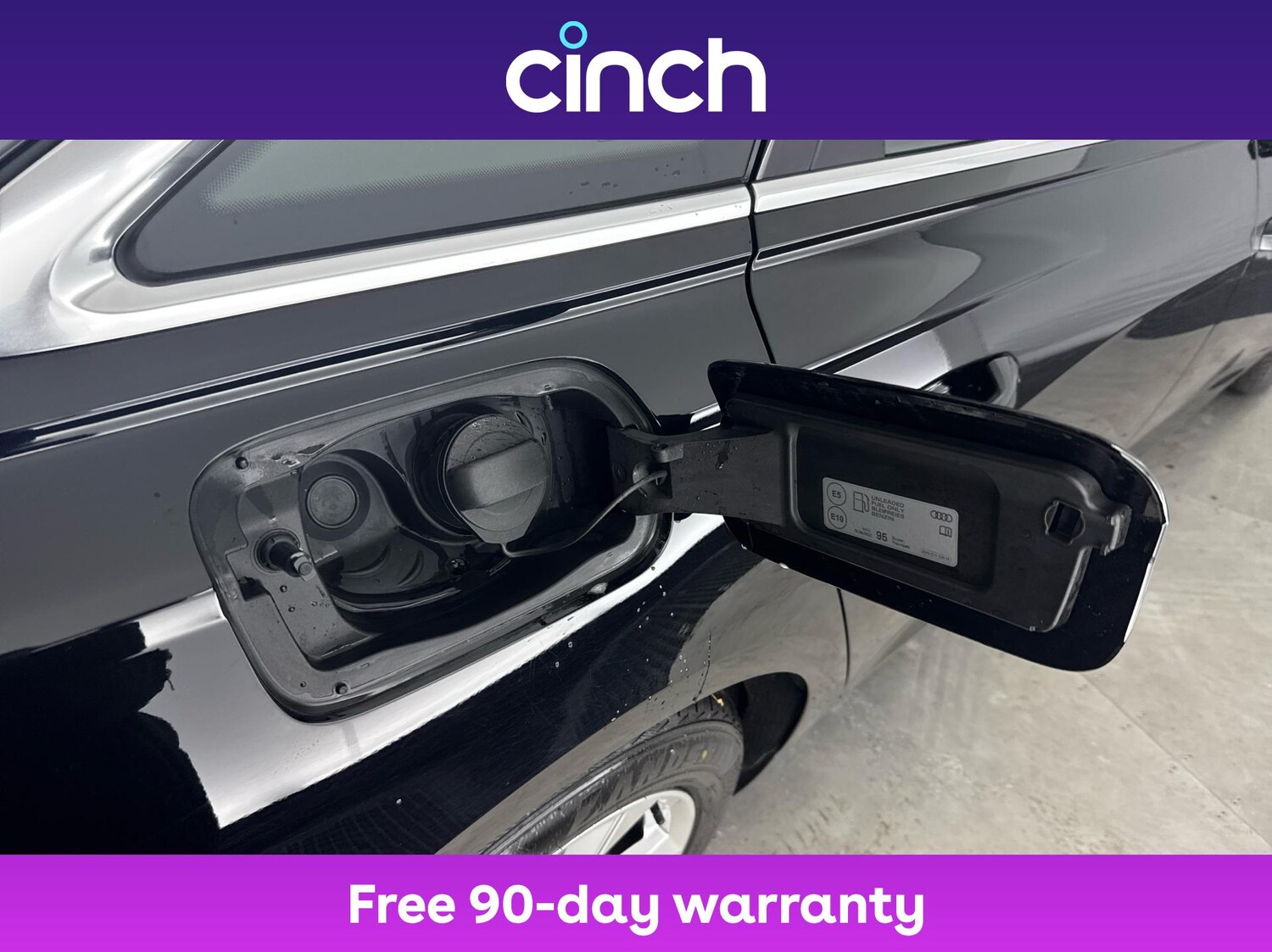 Used Audi A6 2022 for sale - 76665280: Photo 29