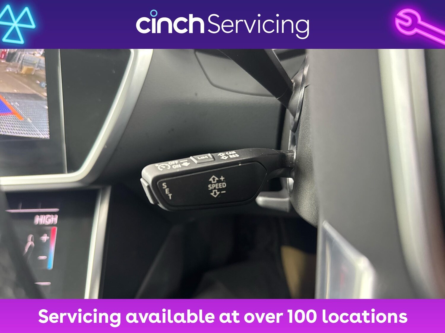 Used Audi A6 2022 for sale - 76665280: Photo 31