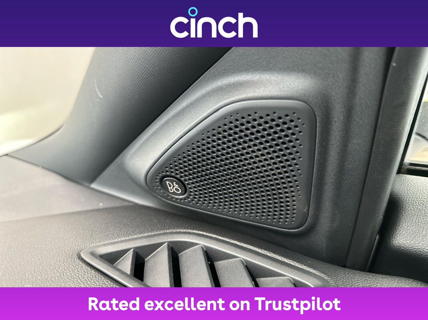 Used Ford Puma 2020 for sale - 76357583: Photo 33