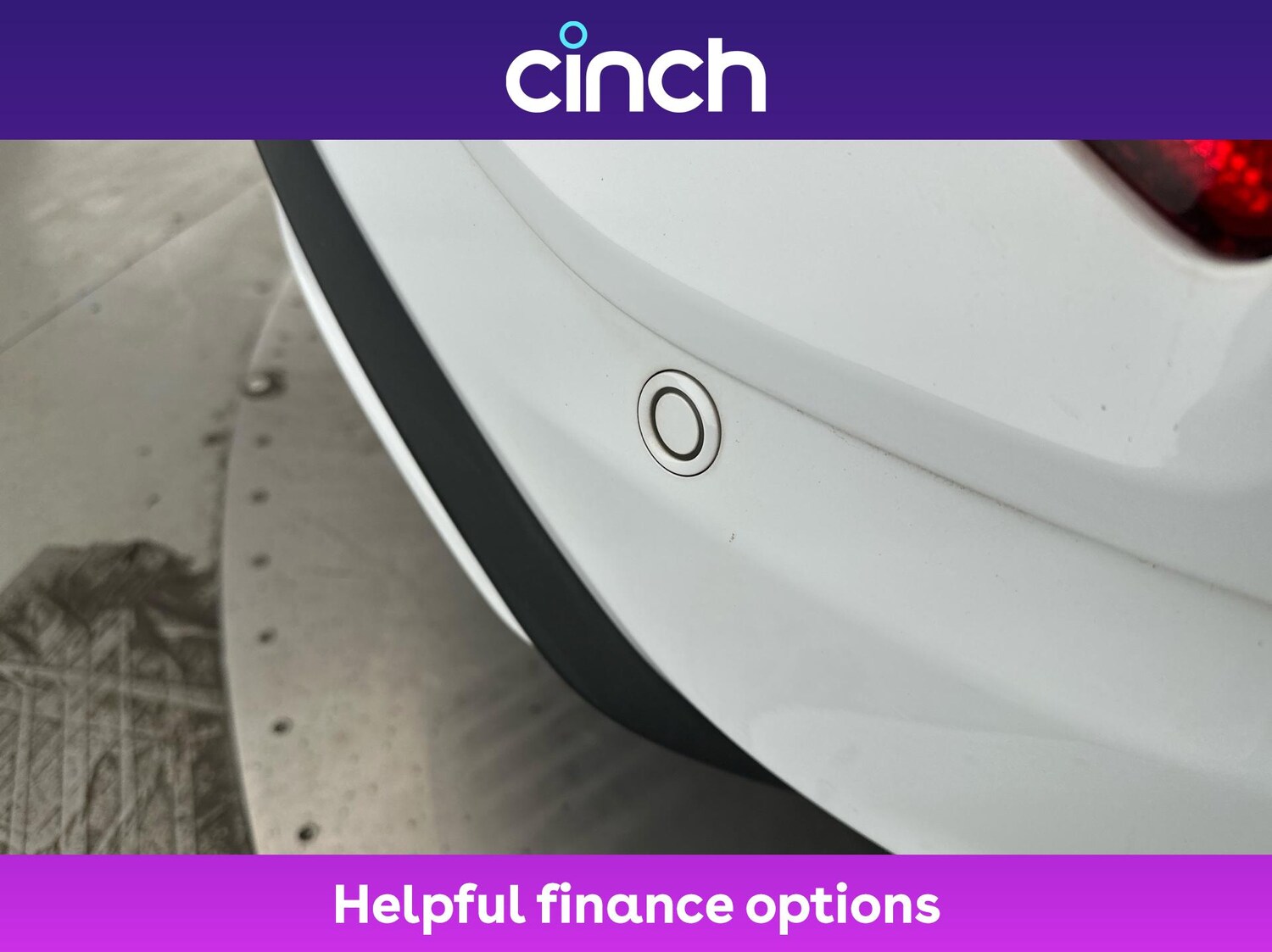 Used Ford Puma 2020 for sale - 76357583: Photo 35