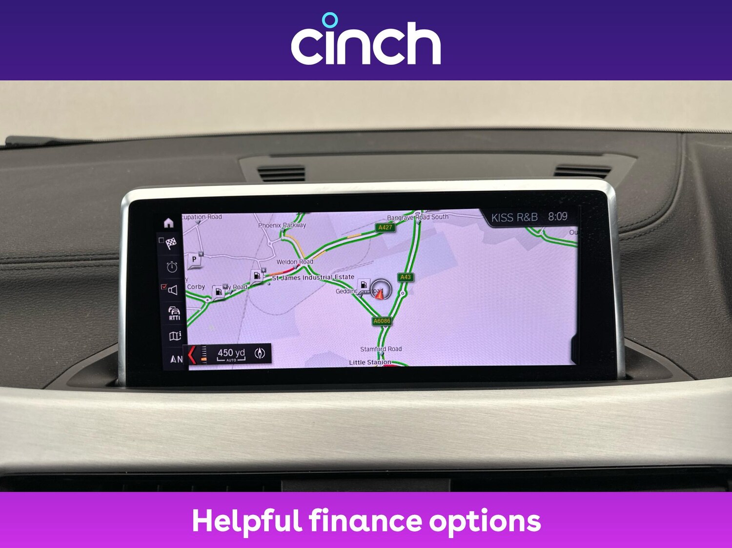 Used BMW X2 2022 for sale - 76767937: Photo 17