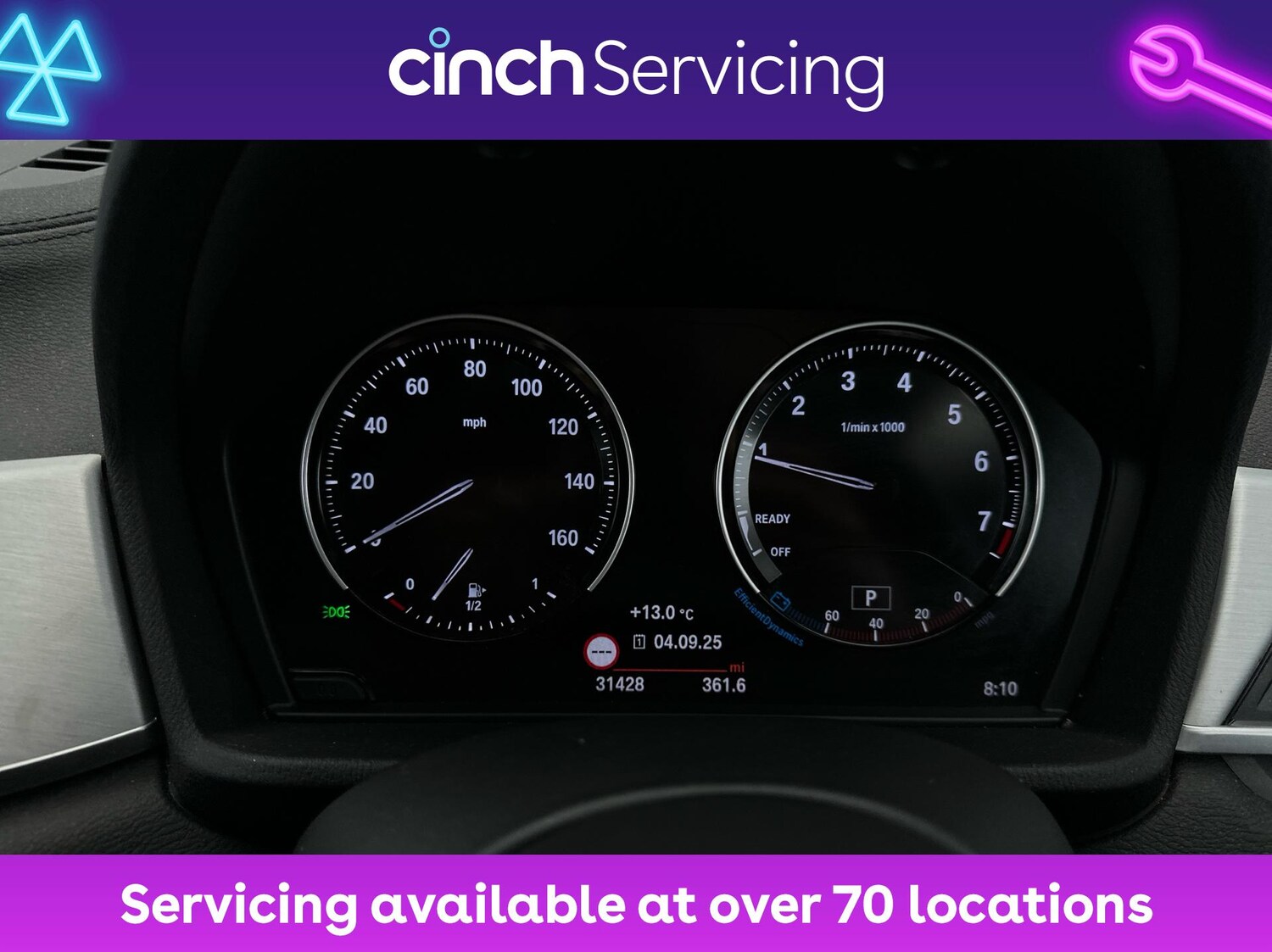 Used BMW X2 2022 for sale - 76767937: Photo 18