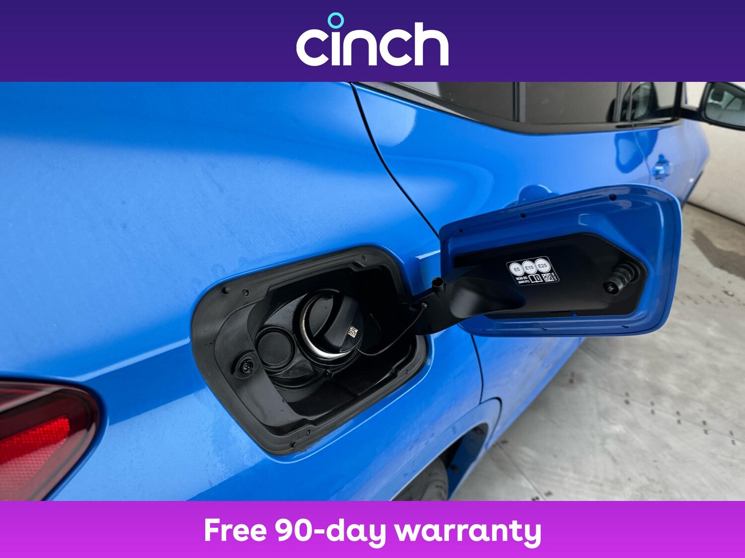 Used BMW X2 2022 for sale - 76767937: Photo 29