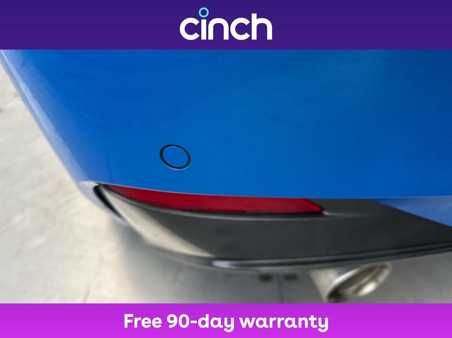 Used BMW X2 2022 for sale - 76767937: Photo 34