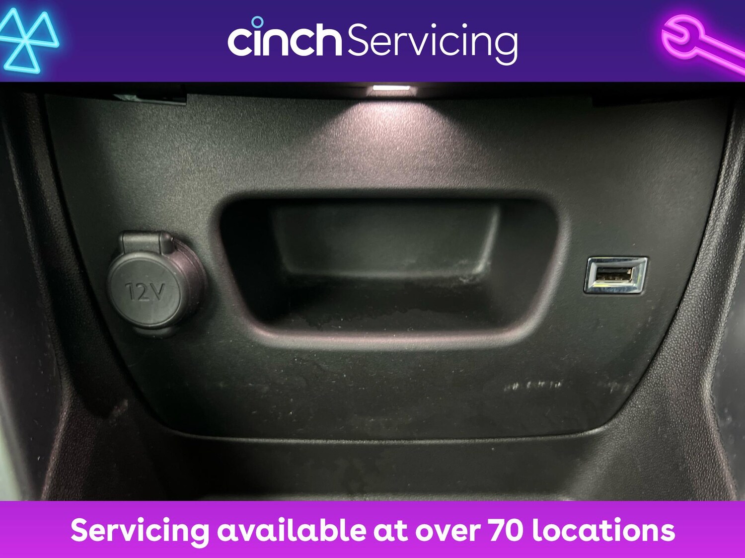 Used Citroen C3 Aircross 2020 for sale - 76685792: Photo 31