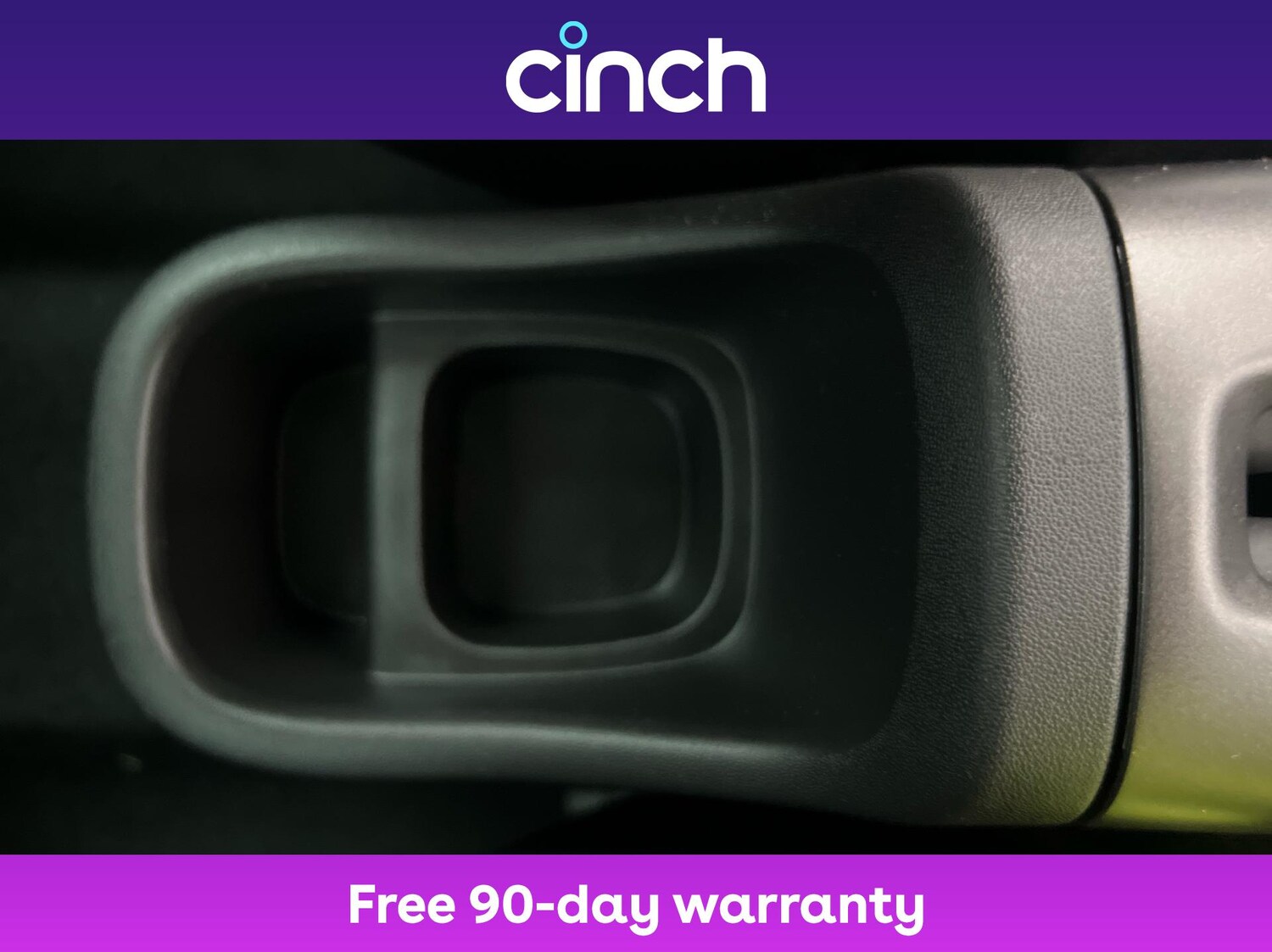 Used Citroen C3 Aircross 2020 for sale - 76685792: Photo 39