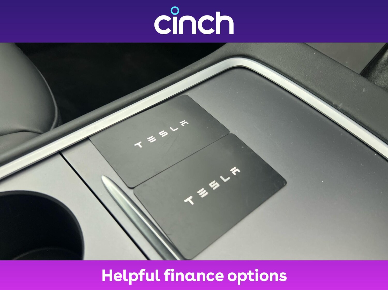 Used Tesla Model 3 2021 for sale - 76140822: Photo 30
