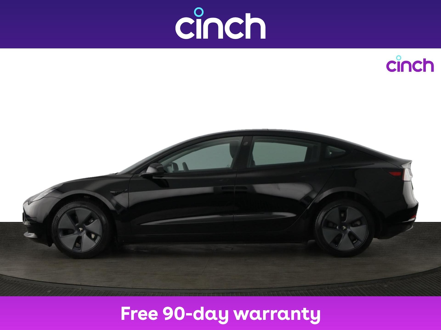 Used Tesla Model 3 2021 for sale - 76140822: Photo 8