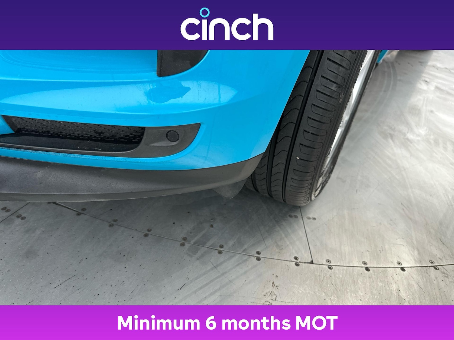 Used Porsche Macan 2020 for sale - 75855907: Photo 37