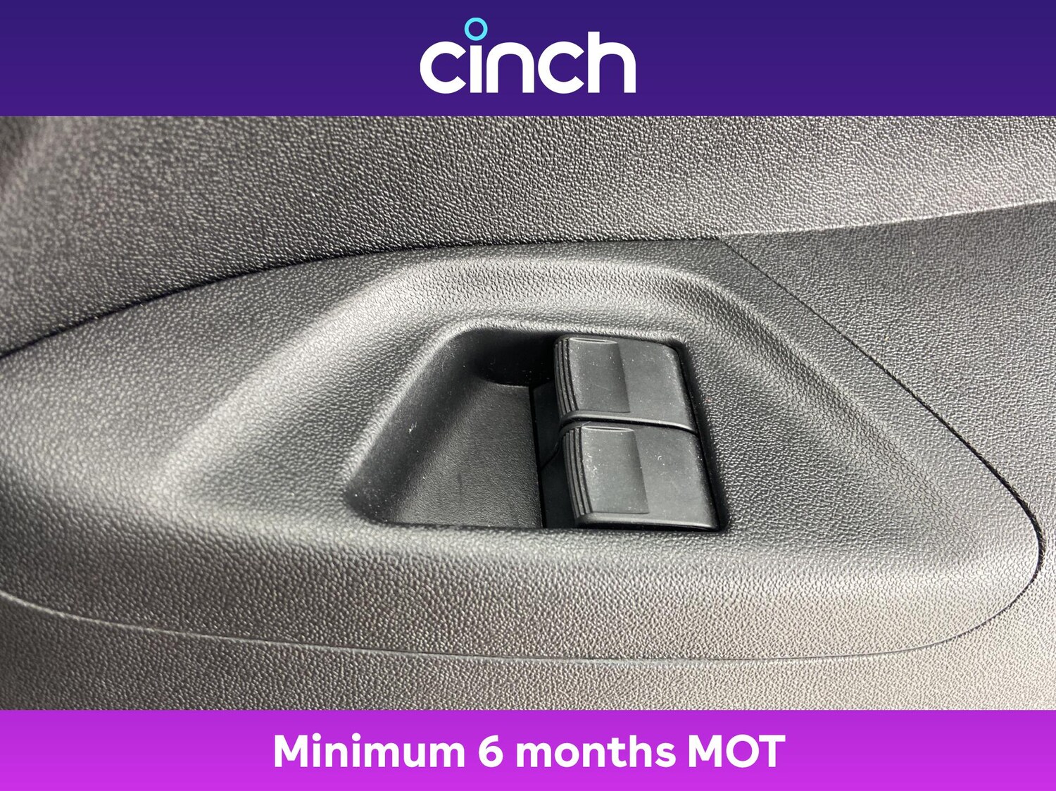 Used Toyota AYGO 2019 for sale - 76665282: Photo 32