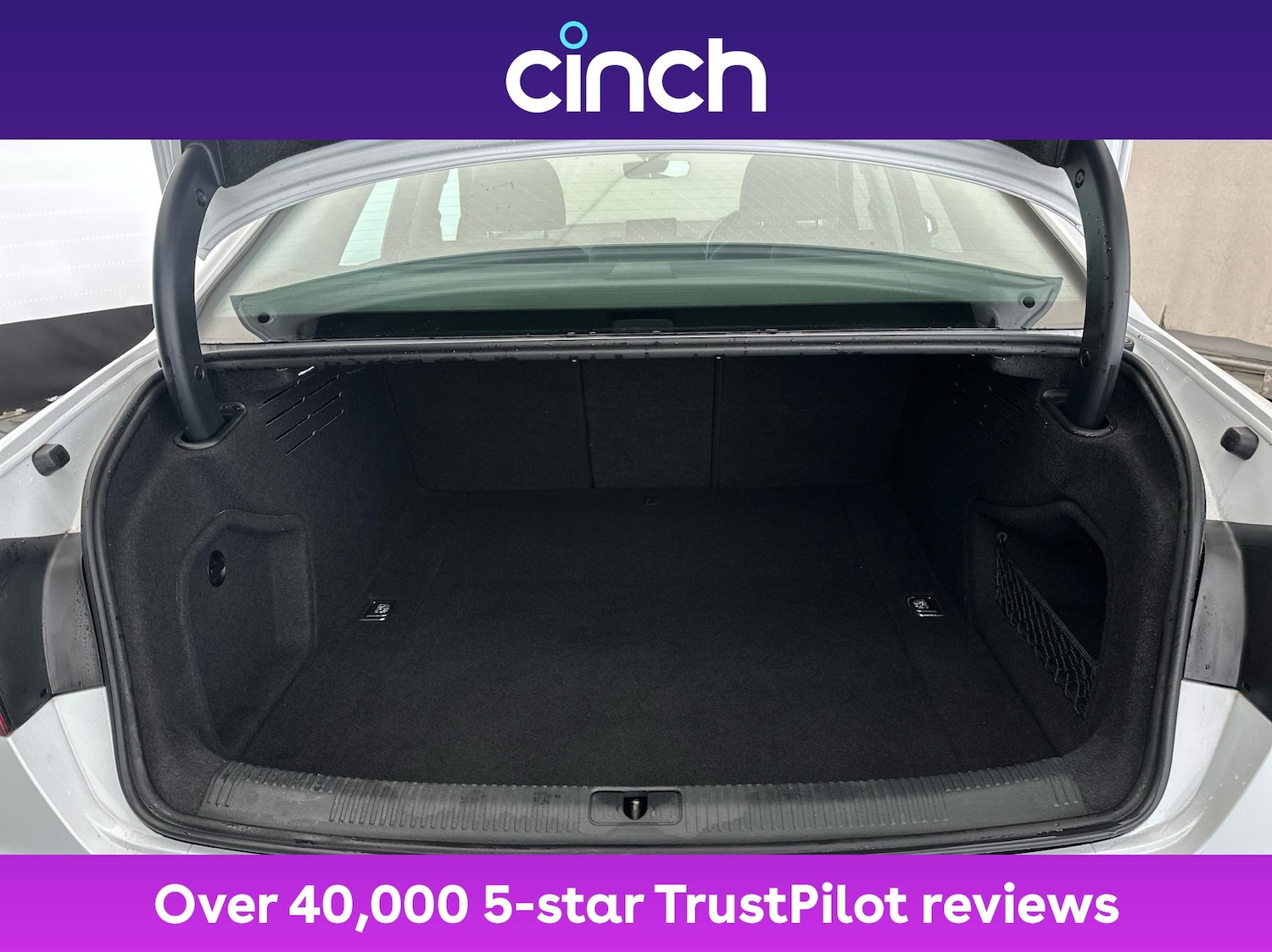 Used Audi A4 2019 for sale - 76851329: Photo 21