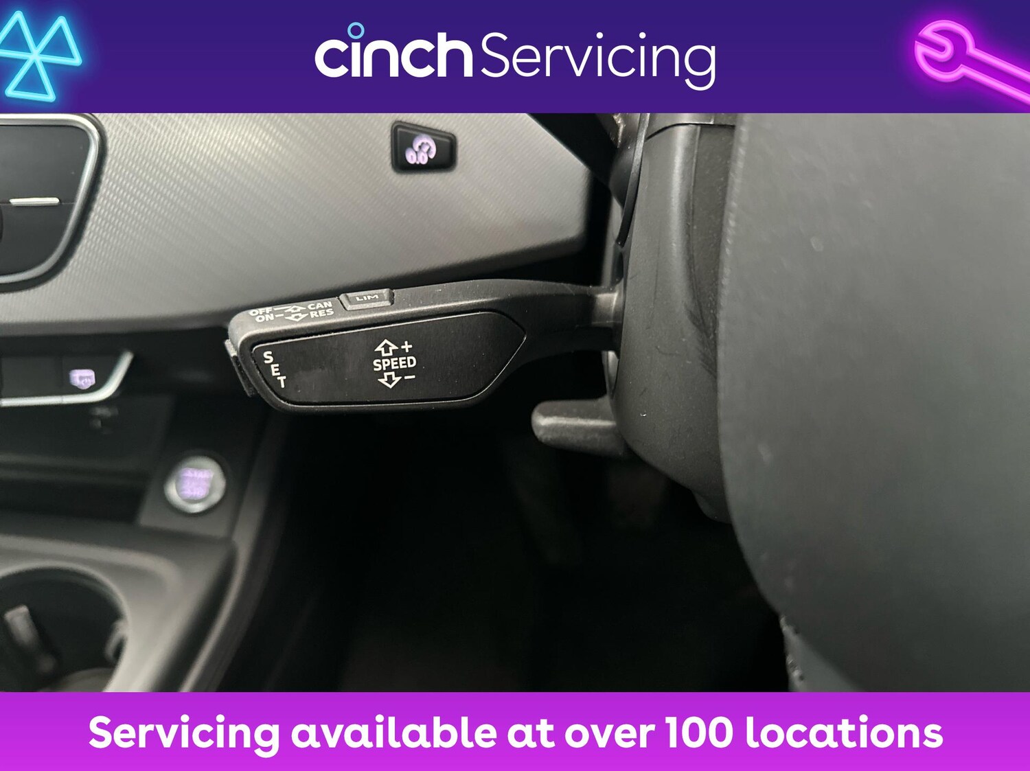 Used Audi A4 2019 for sale - 76851329: Photo 31