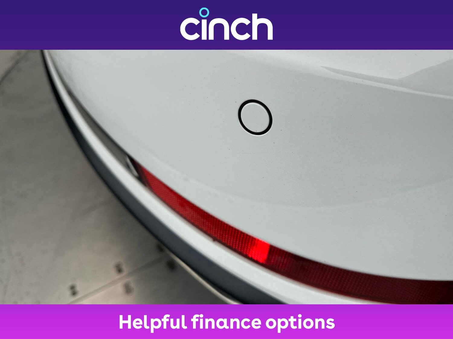 Used Audi A4 2019 for sale - 76851329: Photo 35