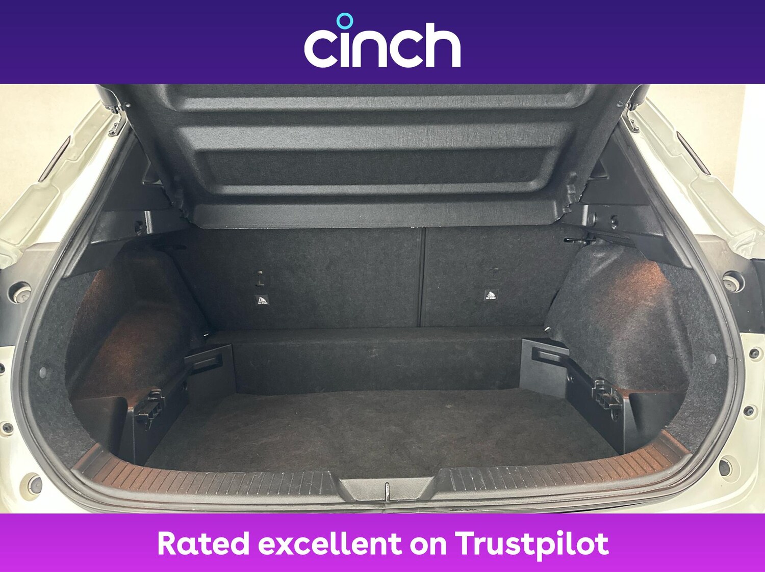 Used Nissan Qashqai 2022 for sale - 76520154: Photo 21