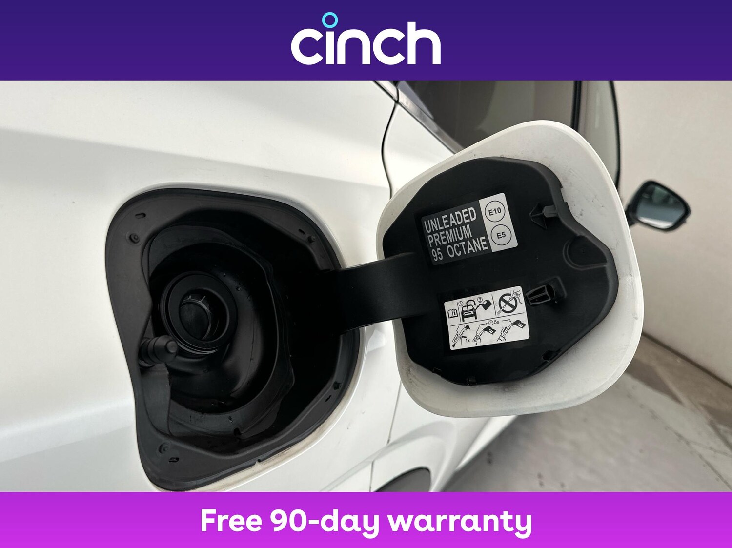 Used Nissan Qashqai 2022 for sale - 76520154: Photo 29