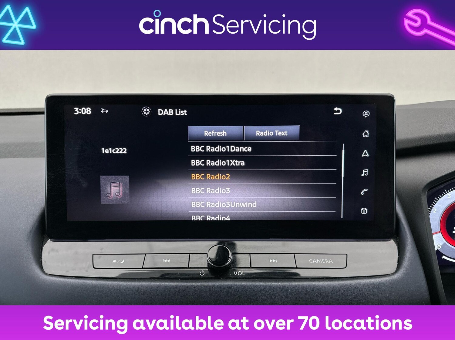 Used Nissan Qashqai 2022 for sale - 76520154: Photo 31