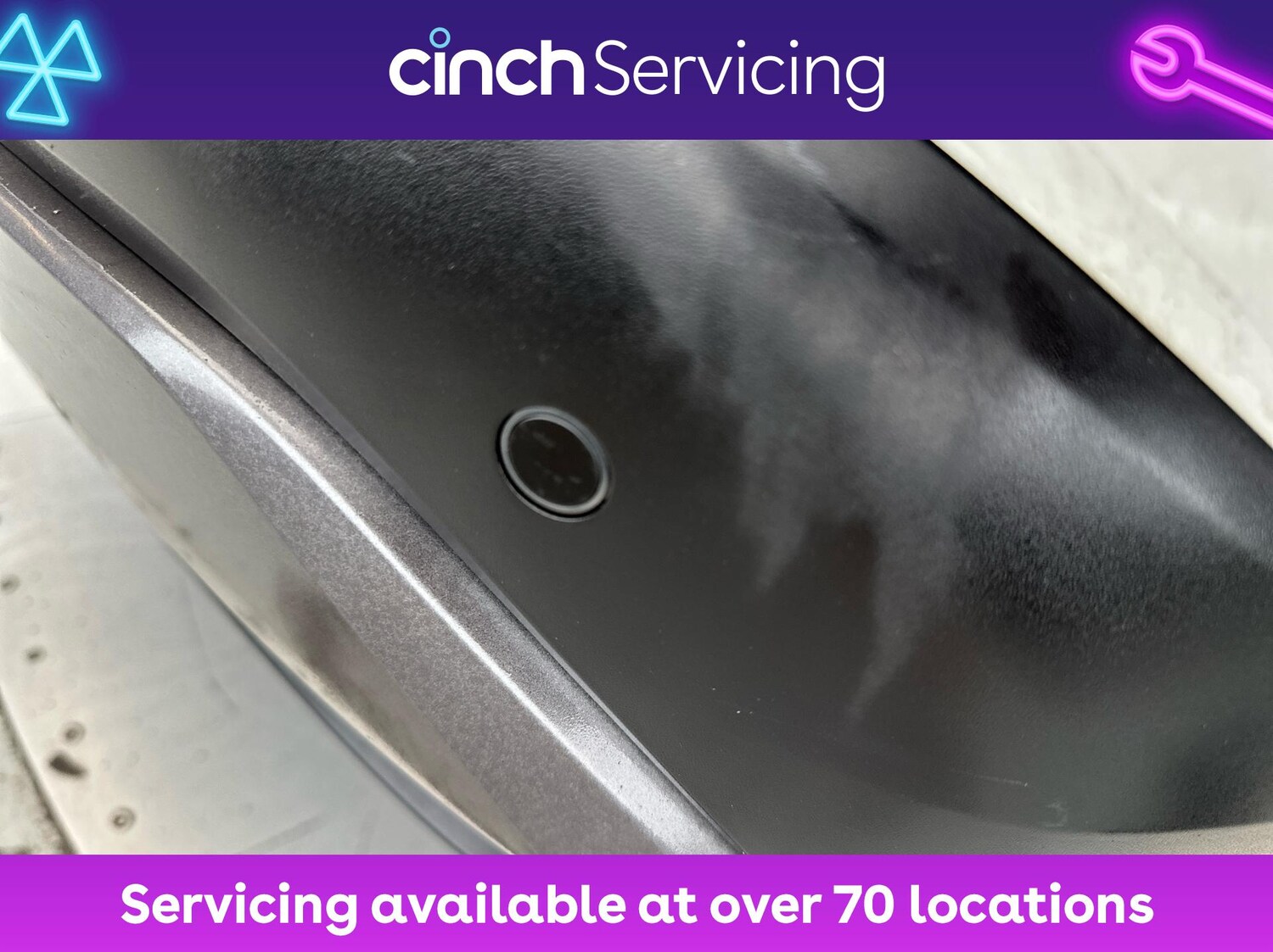 Used Nissan Qashqai 2022 for sale - 76520154: Photo 36