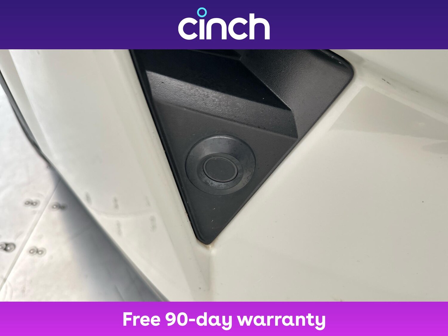 Used Nissan Qashqai 2022 for sale - 76520154: Photo 39