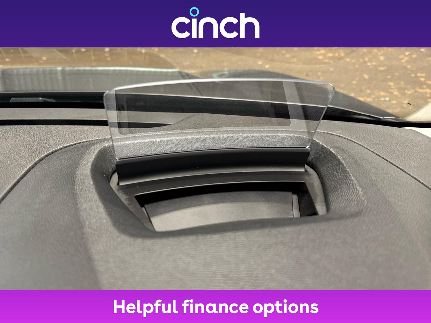 Used Citroen C4 2022 for sale - 76558018: Photo 35