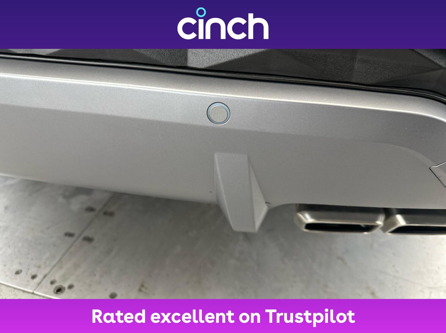 Used Hyundai TUCSON 2021 for sale - 75746561: Photo 33