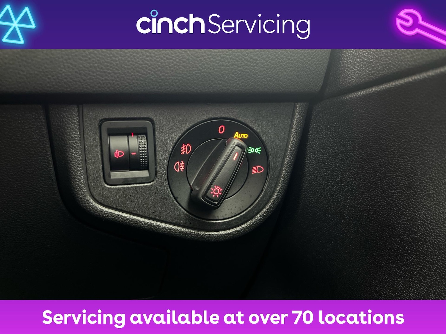 Used Volkswagen Polo 2021 for sale - 76642037: Photo 31