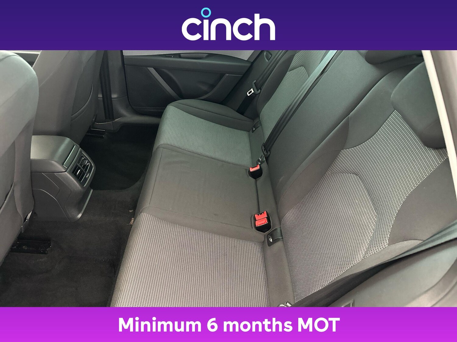 Used SEAT Leon 2017 for sale - 76635992: Photo 20