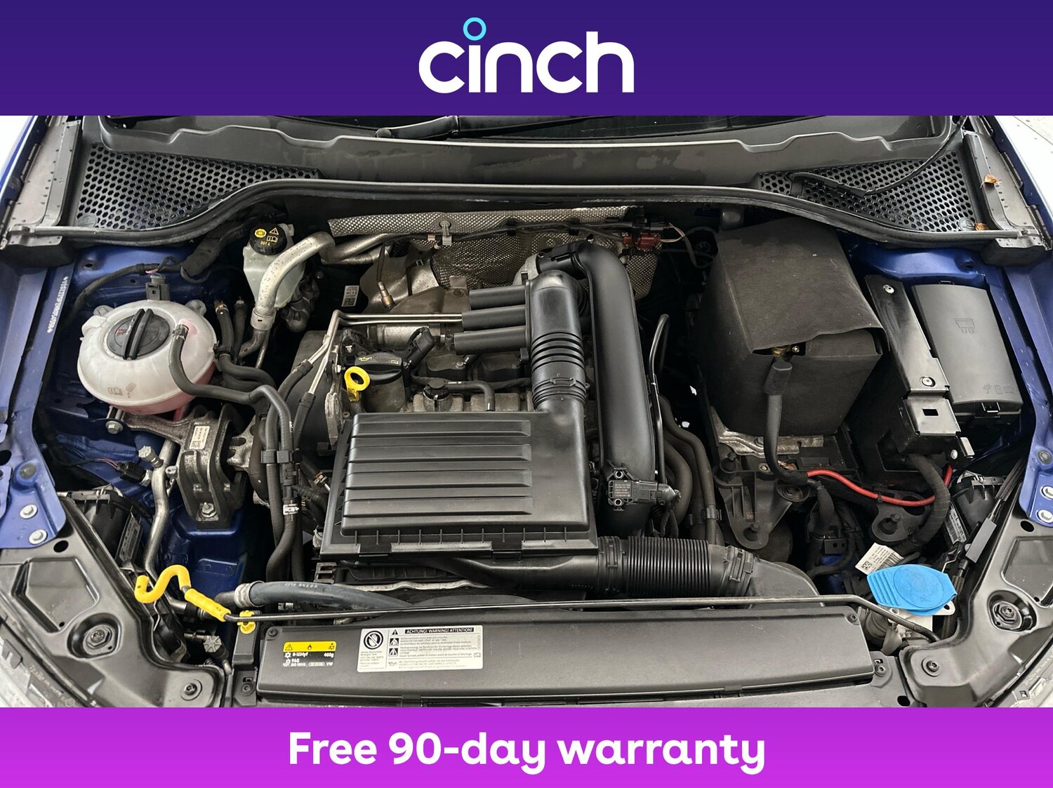 Used SEAT Leon 2017 for sale - 76635992: Photo 23