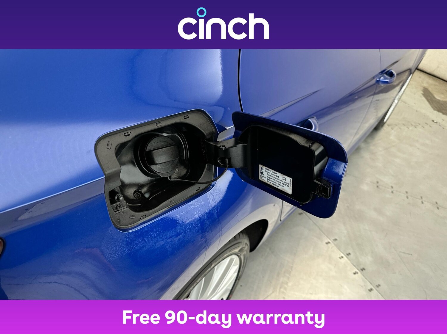 Used SEAT Leon 2017 for sale - 76635992: Photo 29