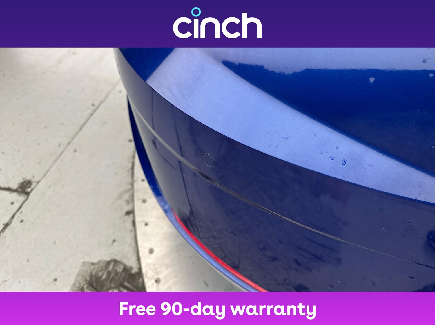 Used SEAT Leon 2017 for sale - 76635992: Photo 34