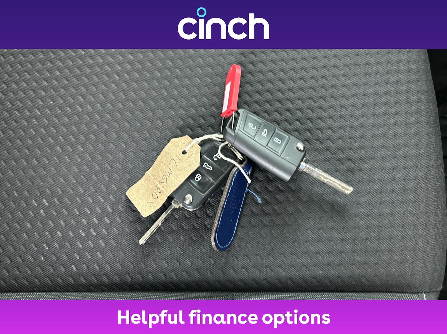 Used Volkswagen Polo 2018 for sale - 76563514: Photo 30