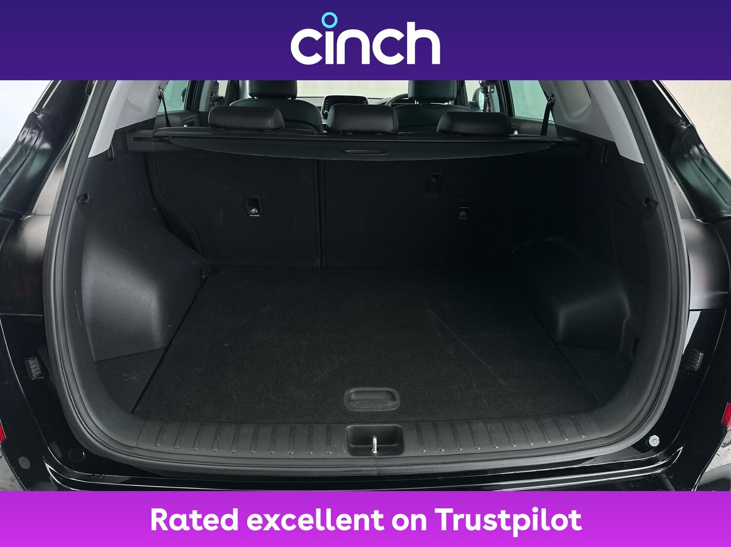 Used Hyundai TUCSON 2019 for sale - 76629653: Photo 21