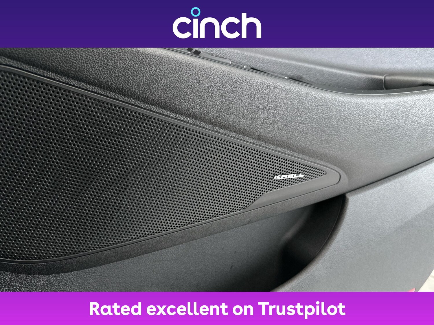 Used Hyundai TUCSON 2019 for sale - 76629653: Photo 38