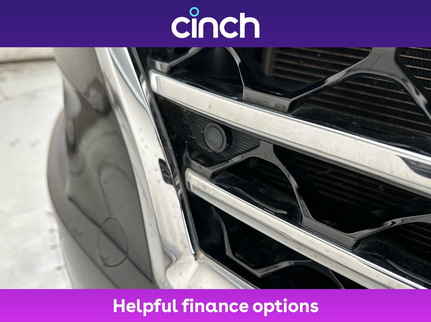 Used Hyundai TUCSON 2019 for sale - 76629653: Photo 40