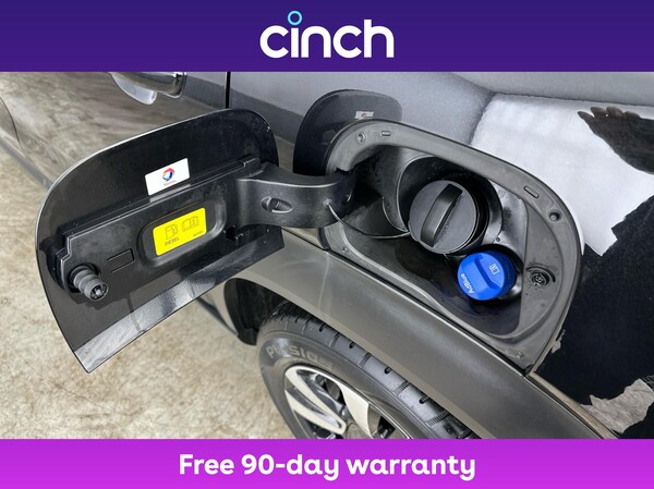 Used Citroen C3 Aircross 2018 for sale - 75348885: Photo 29