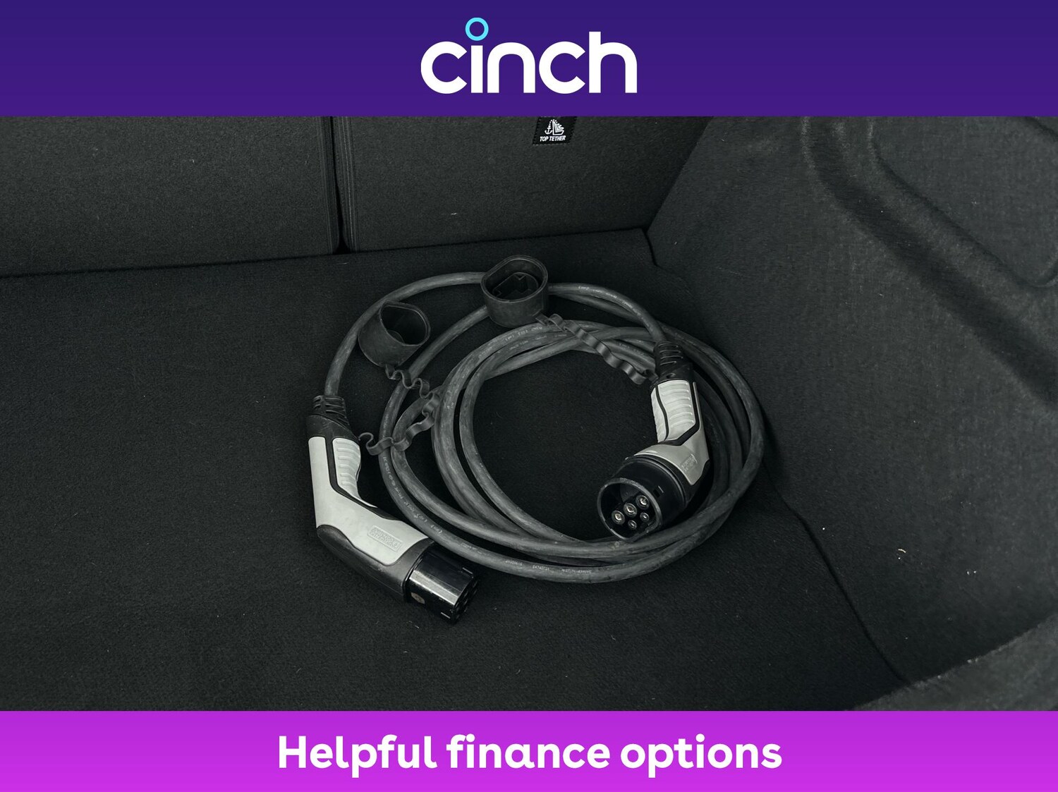 Used Peugeot E-208 2022 for sale - 76211482: Photo 30