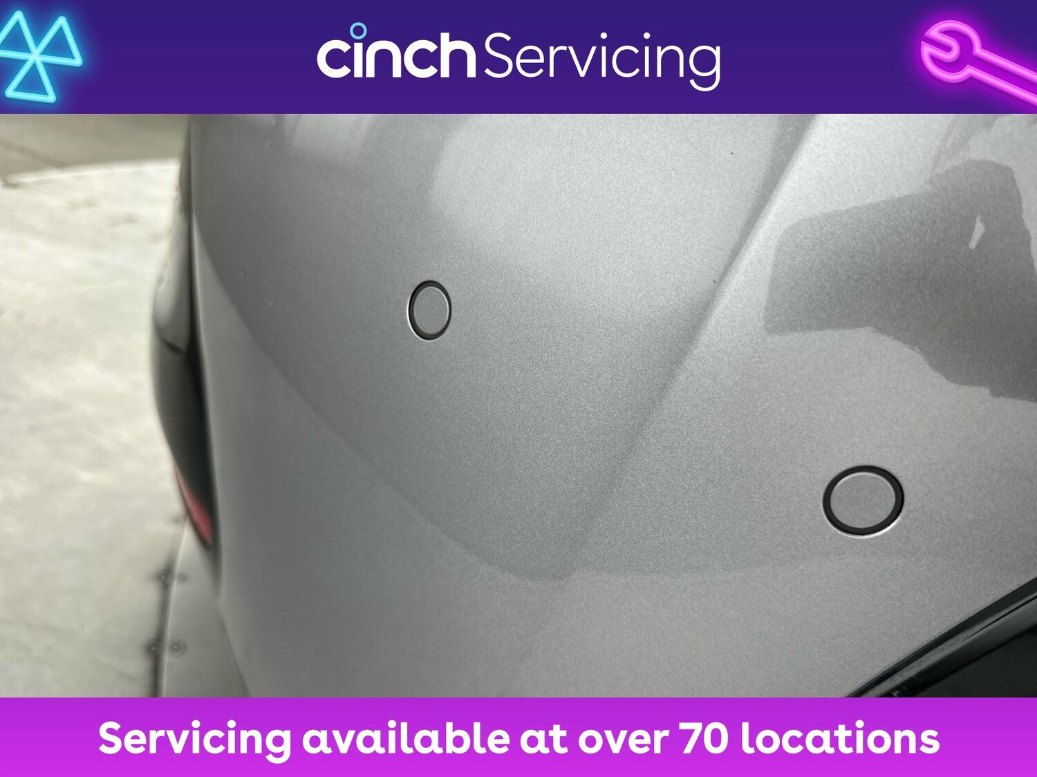 Used Peugeot E-208 2022 for sale - 76211482: Photo 36