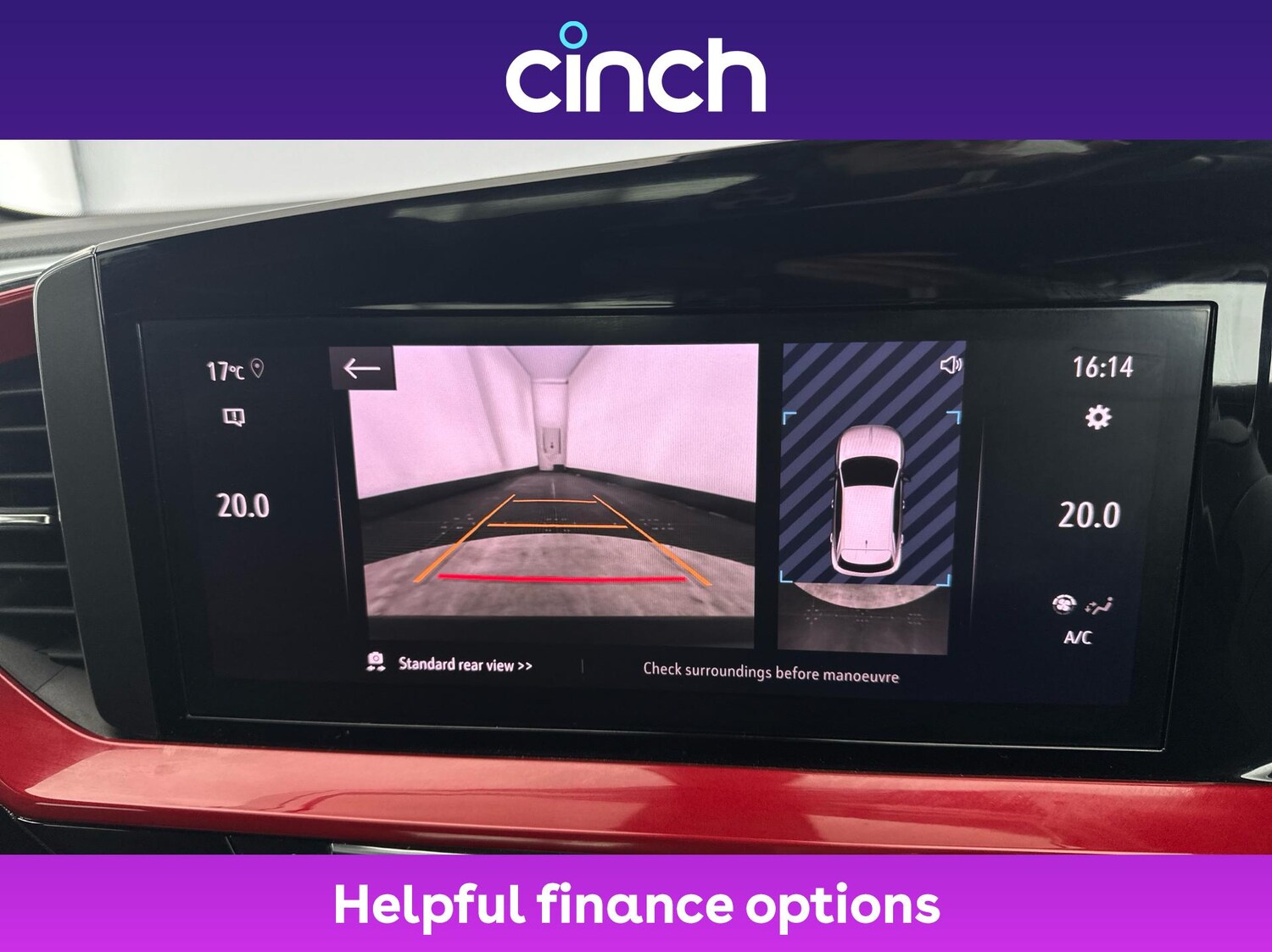 Used Vauxhall Mokka 2022 for sale - 76704564: Photo 35