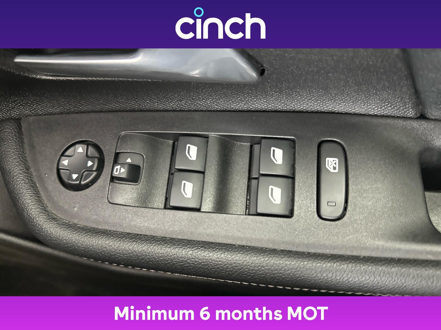 Used Vauxhall Mokka 2022 for sale - 76704564: Photo 37